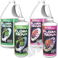 General Hydroponics Flora Nova 