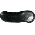 C.A.P. Lightproof Duct