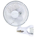 Air King 6" Clip Fan
