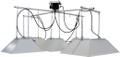 Solar Revolution Accessories