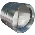 Backdraft Dampers