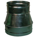 Duct Reducers