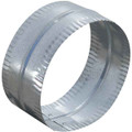 Straight Connectors