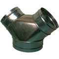 Y Connectors