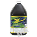Technaflora B.C B. Seaweed