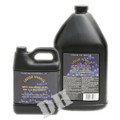 Technaflora B.C. Liquid Humus