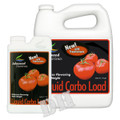 Advanced Nutrients Carbo Load
