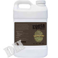 Roots Organics Extreme Serene