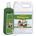 Maxicrop Liquified Seaweed
