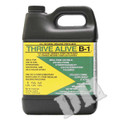 Technaflora B.C Thrive Alive Green