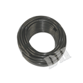 1/4" Vinyl Tubing