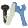 Hole Punches