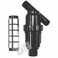 In-Line Water Filter