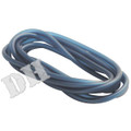 1/4" Air Tubing