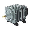 O2 Easy High Output Air Pump