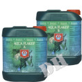 House & Garden Aqua Flakes A & B