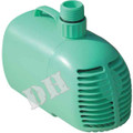 General Hydroponics WaterPower Pumps
