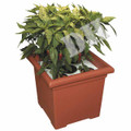 Sunleaves Garden of Ease Aeroponic System
