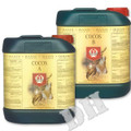 House & Garden Cocos A & B