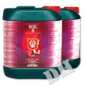 House & Garden Soil A & B