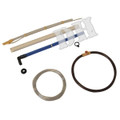 General Hydroponics Farm Kit