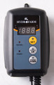 HydroFarm Heat Mat Thermostat