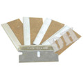Razor Blades