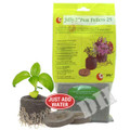 Jiffy Peat Plugs