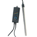 Reservoir Heater