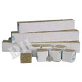 Grodan Rockwool Starter Cubes