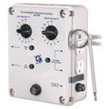C.A.P. Day/Night Temperature/CO2 Controller Factory Reconditioned