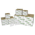 Grodan Rockwool Cubes