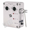 C.A.P. Temperature/Humidity Controller AIR-2