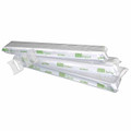 Grodan Rockwool Slabs