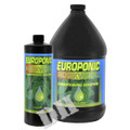 Europonic Rockwool Conditioner