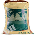 Canna Coco Coir 