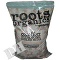Roots Organics Cocofiber
