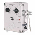 C.A.P. Temperature/Humidity Controller AIR-1