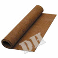 General Hydroponics CocoTek Grow Mat