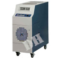KwiKool Portable Air Conditioner Air Cooled 1.5 Ton
