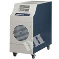 KwiKool Portable Air Conditioner Air Cooled 2 Ton