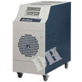 KwiKool Portable Air Conditioner Air Cooled 2.5 Ton
