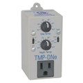 C.A.P. Day/Night Temperature Controller TMP-DNe