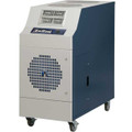 KwiKool Portable Air Conditioner Split Cooled 2.5 Ton