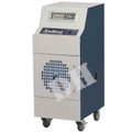 KwiKool Portable Water Cooled Air Conditioner 1.1 Ton