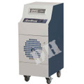 KwiKool Portable Air Conditioner Water Cooled 1.5 Ton