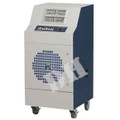 KwiKool Portable Air Conditioner Water Cooled 2 Ton