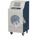 KwiKool Portable Air Conditioner Water Cooled 2.5 Ton