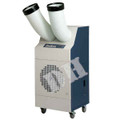 KwiKool Portable Air Conditioner Water Cooled 3.5 Ton