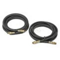 KwiKool Water Cooled Accessories